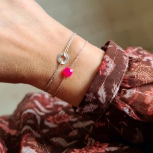 Moonrock Jewelry bracelets