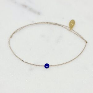 ISA bracelet Moonrock Jewelry