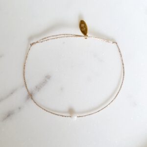 Moonrock Jewelry bracelet Carla