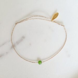 Moonrock Jewelry bracelet Leoni